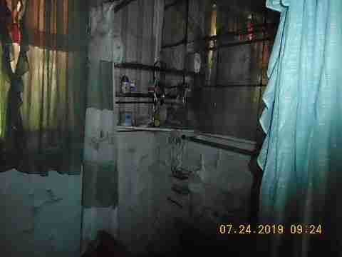 15747 Joslyn (17)_m.jpg